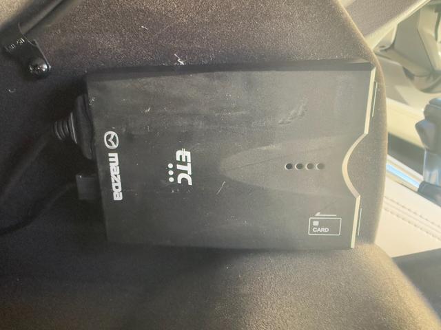 MAZDA CX-5 25T L PACKAGE