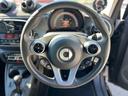 MCC SMART SMART FORTWO COUPE