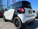 MCC SMART SMART FORTWO COUPE