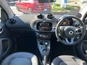 MCC SMART SMART FORTWO COUPE