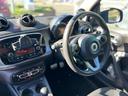 MCC SMART SMART FORTWO COUPE