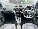 MCC SMART SMART FORTWO COUPE