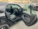 MCC SMART SMART FORTWO COUPE