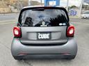 MCC SMART SMART FORTWO COUPE