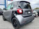 MCC SMART SMART FORTWO COUPE