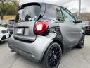 MCC SMART SMART FORTWO COUPE