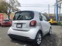 MCC SMART SMART FORTWO COUPE