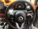 MCC SMART SMART FORTWO COUPE