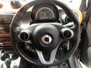 MCC SMART SMART FORTWO COUPE