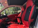 MCC SMART SMART FORTWO COUPE