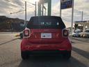 MCC SMART SMART FORTWO CABRIO
