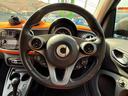 MCC SMART SMART FORTWO COUPE
