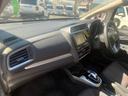 フィットハイブリッド Ｆパッケージ　純正ナビ／バックカメラ／ＥＴＣ／プッシュスタート／１５インチモデューロホイール／Ｂｌｕｅｔｏｏｔｈ（8枚目）
