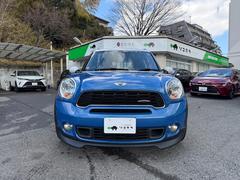 MINIジョンクーパーワークス ブルー系(青)の中古車を探す MINIジョンクーパーワークス ブルー系(青)の中古車を探す