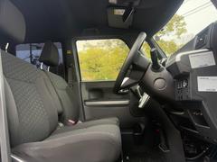   0708888A30250401W003 7