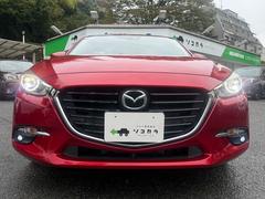 饹ݡ أġ̥ѥåʥӡХå顡ԣ 0708888A30251006W001 3