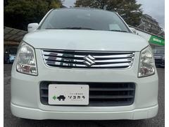 �若��� �ƣإ�ߥƥå� 0708888A30251012W002 2