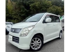 �若��� �ƣإ�ߥƥå� 0708888A30251012W002 3