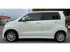 �若��� �ƣإ�ߥƥå� 0708888A30251012W002 4