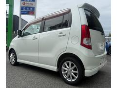 �若��� �ƣإ�ߥƥå� 0708888A30251012W002 5