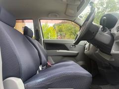 �若��� �ƣإ�ߥƥå� 0708888A30251012W002 7