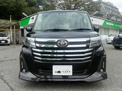 롼ߡ ǡݣԡʥӡե륻̥顡ʡ󥵡 0708888A30251103W002 3