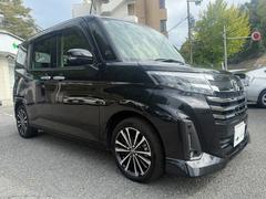 롼ߡ ǡݣԡʥӡե륻̥顡ʡ󥵡 0708888A30251103W002 4