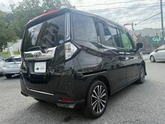 롼ߡ ǡݣԡʥӡե륻̥顡ʡ󥵡 0708888A30251103W002 6