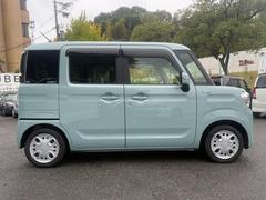 ���ڡ����� �ϥ��֥�åɣء������ʥӡ��ե륻�����Хå�����顡�ţԣ� 0708888A30251103W004 5