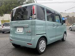 ���ڡ����� �ϥ��֥�åɣء������ʥӡ��ե륻�����Хå�����顡�ţԣ� 0708888A30251103W004 6