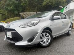 ������ �ǥ��եȥ쥶�����쥯����󡡽����ʥӡ��Хå�����顡�ţԣá����쥶�������� 0708888A30251103W005 2