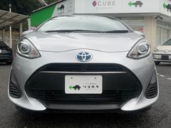 ������ �ǥ��եȥ쥶�����쥯����󡡽����ʥӡ��Хå�����顡�ţԣá����쥶�������� 0708888A30251103W005 3