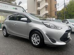 ������ �ǥ��եȥ쥶�����쥯����󡡽����ʥӡ��Хå�����顡�ţԣá����쥶�������� 0708888A30251103W005 4