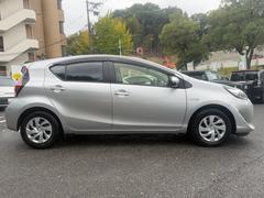 ������ �ǥ��եȥ쥶�����쥯����󡡽����ʥӡ��Хå�����顡�ţԣá����쥶�������� 0708888A30251103W005 5