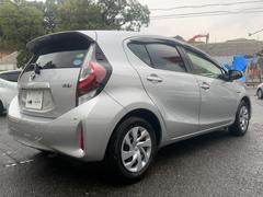 ������ �ǥ��եȥ쥶�����쥯����󡡽����ʥӡ��Хå�����顡�ţԣá����쥶�������� 0708888A30251103W005 6