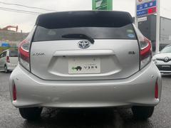 ������ �ǥ��եȥ쥶�����쥯����󡡽����ʥӡ��Хå�����顡�ţԣá����쥶�������� 0708888A30251103W005 7