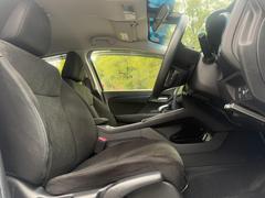 ����ȥ� �ϥ��֥�å� 0708888A30251105W001 7