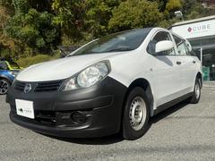 ���� �֣� 0708888A30251122W001 3