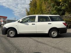 ���� �֣� 0708888A30251122W001 4