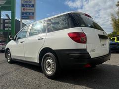 ���� �֣� 0708888A30251122W001 5