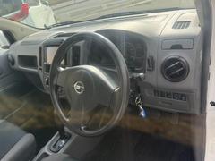 ���� �֣� 0708888A30251122W001 6