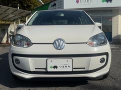 ���åס� �ϥ������å� 0708888A30251203W001 2