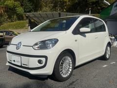 ���åס� �ϥ������å� 0708888A30251203W001 3