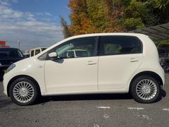 ���åס� �ϥ������å� 0708888A30251203W001 4