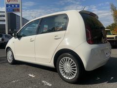 ���åס� �ϥ������å� 0708888A30251203W001 5