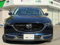 �ãءݣ� �����ԡ��̥ѥå����� 0708888A30251209W001 2