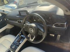 �ãءݣ� �����ԡ��̥ѥå����� 0708888A30251209W001 6