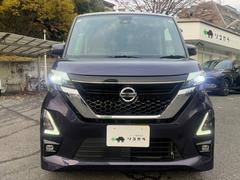 �롼���� �ϥ����������������ǥ����ܥץ��ѥ����åȥ��ǥ������ 0708888A30251209W002 2