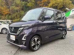 �롼���� �ϥ����������������ǥ����ܥץ��ѥ����åȥ��ǥ������ 0708888A30251209W002 3