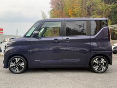 �롼���� �ϥ����������������ǥ����ܥץ��ѥ����åȥ��ǥ������ 0708888A30251209W002 4